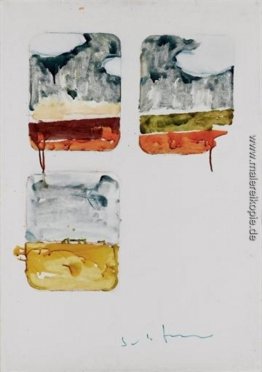 Ohne Titel Ohne Titel