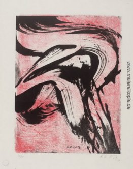 Ohne Titel Ohne Titel