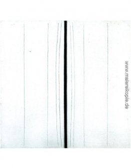 Composizione astratta n.1 Composizione astratta n.1