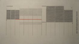 Acrilico nicht. 13 Acrilico nicht. 13