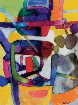 Ohne Titel Ohne Titel