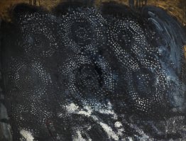 Grande Konstellation bleue Grande Konstellation bleue