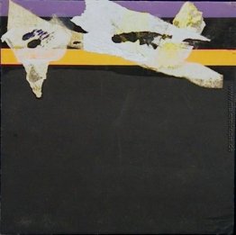 Ohne Titel Ohne Titel