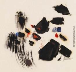 Ohne Titel Ohne Titel