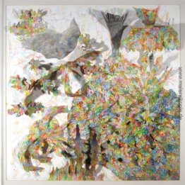 Garten der Semiramis Garten der Semiramis