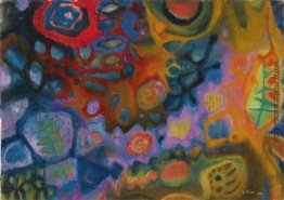 Ohne Titel Ohne Titel