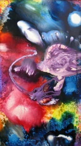 Geheimnisse des Meeres VI Geheimnisse des Meeres VI