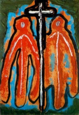 Ohne Titel Ohne Titel