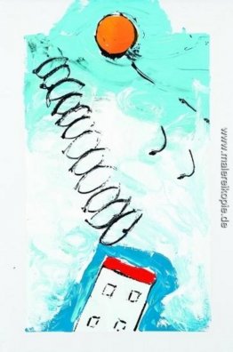 Ohne Titel Ohne Titel