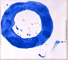 Ohne Titel Ohne Titel