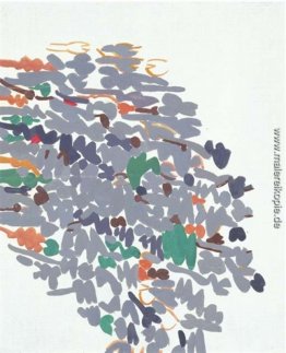 Ohne Titel Ohne Titel