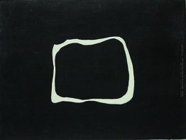 Ohne Titel Ohne Titel