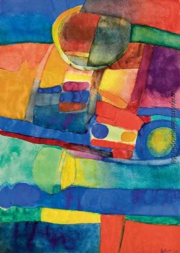 Ohne Titel Ohne Titel