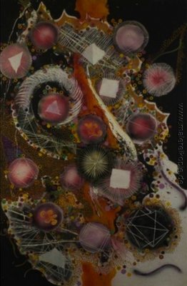 Et in Arcadia Ego Et in Arcadia Ego