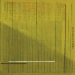 Grigio + Giallo (grau und gelb) Grigio + Giallo (grau und gelb)