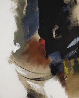 Ohne Titel Ohne Titel