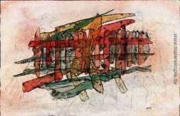 Ohne Titel Ohne Titel