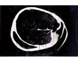 Ohne Titel Ohne Titel