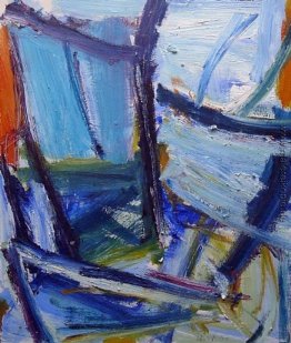 Ohne Titel Ohne Titel