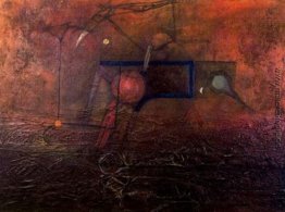 Natura Aurea Natura Aurea