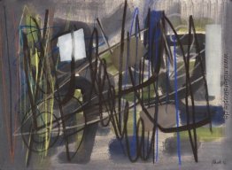 Ohne Titel Ohne Titel