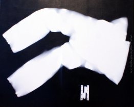 Bombardement 129 - Les Pantalons et la Chemis Bombardement 129 - Les Pantalons et la Chemis