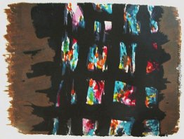 L'Emprisonnement L'Emprisonnement