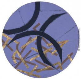 Ohne Titel Ohne Titel