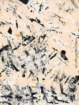 Komposition Mulem Komposition Mulem