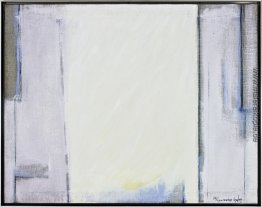 Ohne Titel Ohne Titel