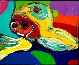 Zwei junge Mädchen Zwei junge Mädchen