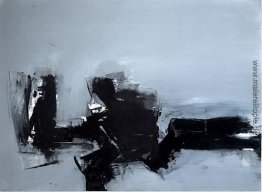 Ohne Titel Ohne Titel