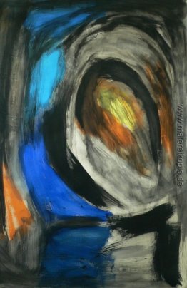 Unbekannter Titel Unbekannter Titel