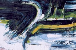 Se Mouiller pour moi Se Mouiller pour moi