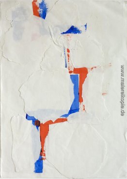 Ohne Titel Ohne Titel