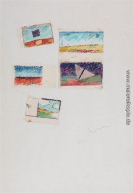 Ohne Titel Ohne Titel