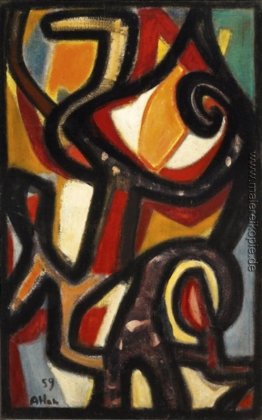 Ohne Titel Ohne Titel