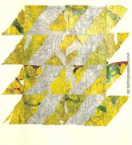 Carte Carte