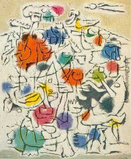 Animated Slope Animated Slope