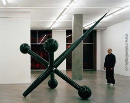 Black Jack Black Jack