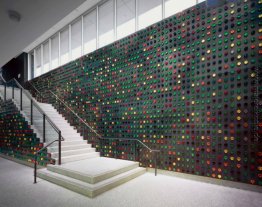 Porträt eines jungen Reader Porträt eines jungen Reader