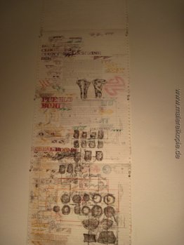 Bonito-Rapoport Schuhe Bonito-Rapoport Schuhe