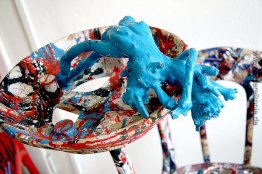 Unbehaglich Entwurf Unbehaglich Entwurf