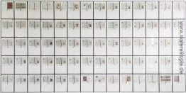 Tagebuch 1986 Tagebuch 1986