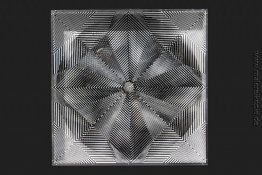 Gitter-Rotor Gitter-Rotor