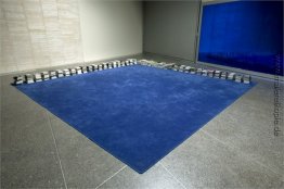 Tapis de lecture Tapis de lecture