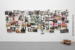 Old / New Neu / Alt Old / New Neu / Alt