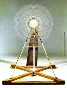 Rotary Glasplatten (Präzisionsoptik) Rotary Glasplatten (Präzisionsoptik)