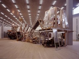 Garten Skulptur Garten Skulptur