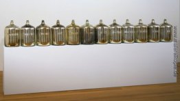 Ohne Titel Ohne Titel